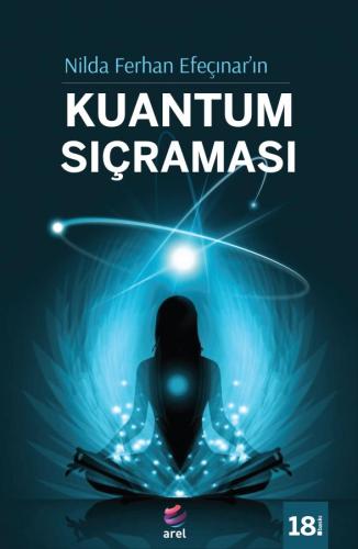 Kuantum Sıçraması