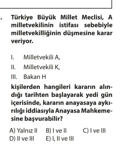 MEB AGS Mevzuat Soru Bankası