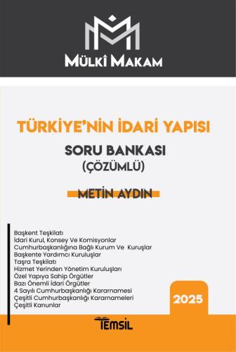 Matrah Soru Bankası