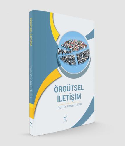 Örgütsel İletişim