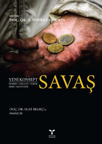 SAVAŞ