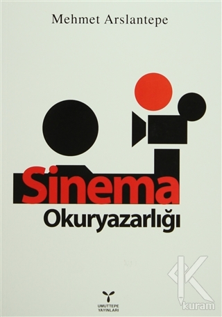 Sinema Okuryazarlığı