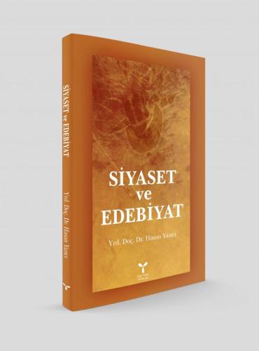 Siyaset ve Edebiyat