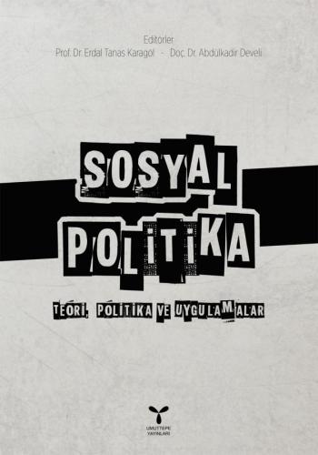 Sosyal Politika