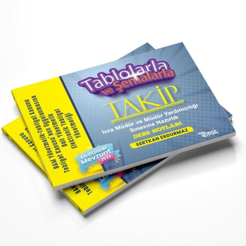 TAKİP BAM Yönetmelik - Tebligat Kanunu - Tebligat Kanunu'nun Uygulanmasına Dair Yönetmelik Elektronik Tebligat Yönetmeliği