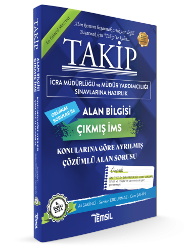 Müessir İdari Haklimlik Maliye - İktisat Soru Bankası