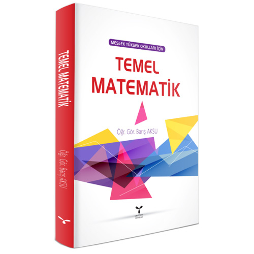 Temel Matematik