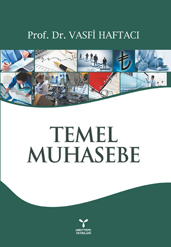 Temel Muhasebe