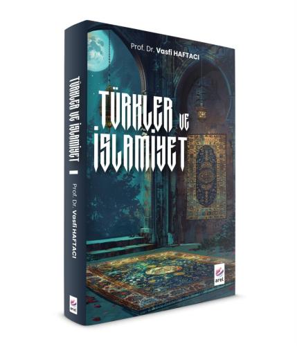 Türkler ve İslamiyet