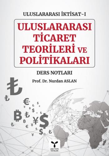 Uluslararası İktisat I