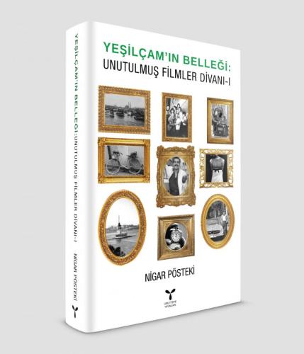 Yeşilçam'ın Belleği