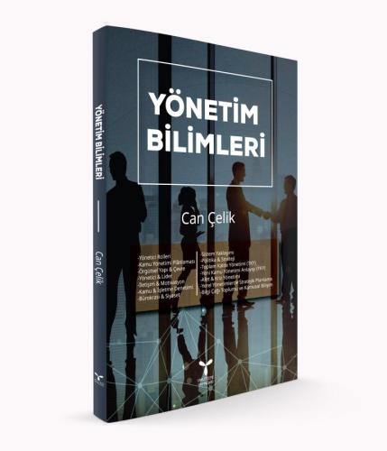 Yönetim Bilimleri