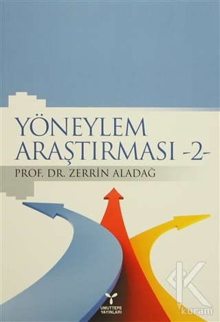 Yöneylem Araştırması - 2