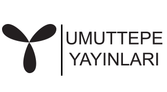 umuttepeyayinlari.com